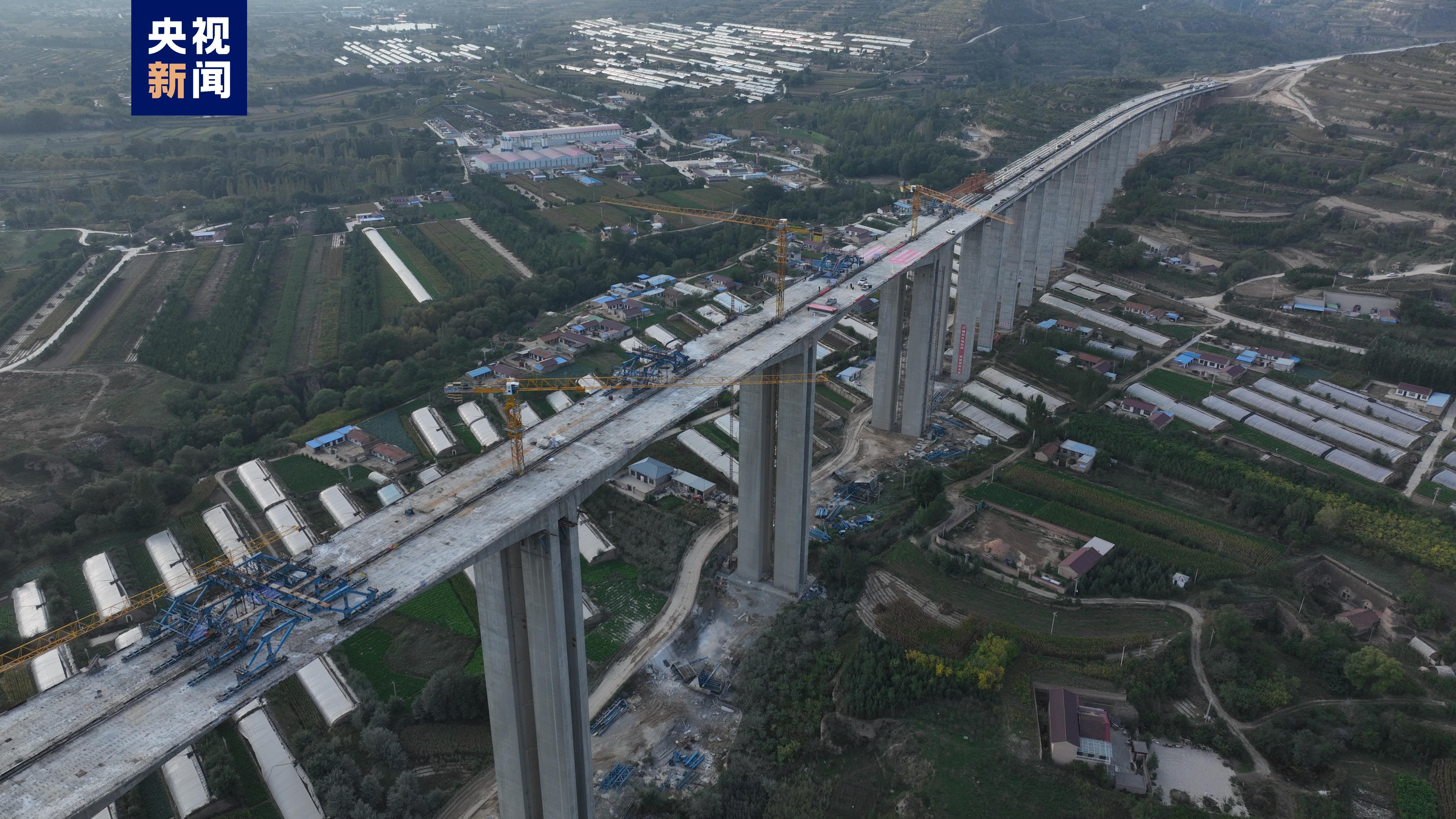 js金沙城